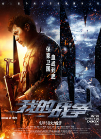 亚洲深夜福利